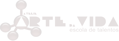 Atelier Arte da Vida - Foto 1